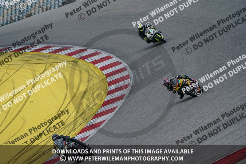 motorbikes;no limits;peter wileman photography;portimao;portugal;trackday digital images